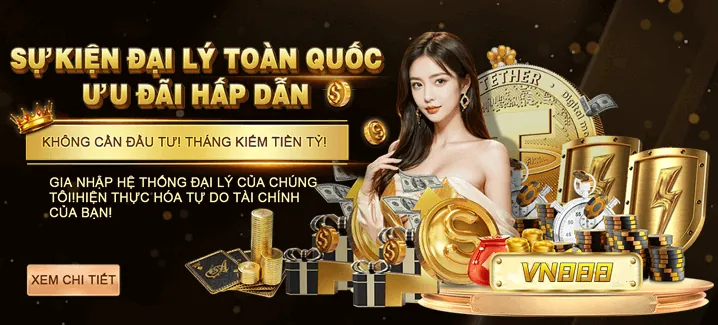 Mẹo chơi slot