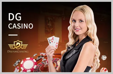 Trò chơi JILI Slot Rồng Vàng