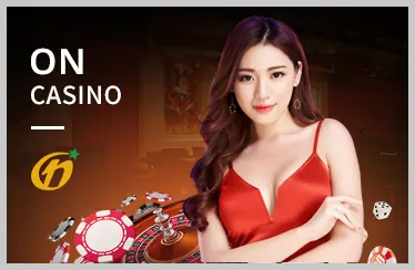Trò chơi JILI Bắn Cá