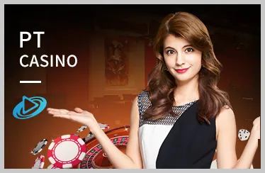 Trò chơi JILI Slot Tiệc Trái Cây