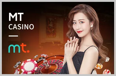 Trò chơi JILI Slot Vòng Quay May Mắn
